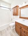 834 Springwood Circle - Photo 13