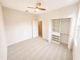 834 Springwood Circle - Photo 14