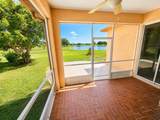 834 Springwood Circle - Photo 15