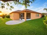 834 Springwood Circle - Photo 16