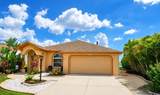 834 Springwood Circle - Photo 18