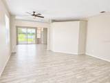 834 Springwood Circle - Photo 3