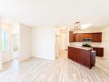 834 Springwood Circle - Photo 5