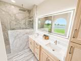 834 Springwood Circle - Photo 7