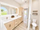 834 Springwood Circle - Photo 8