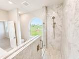 834 Springwood Circle - Photo 9