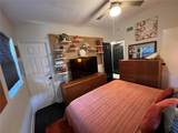 1801 Marilyn Avenue - Photo 22