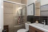 1801 Marilyn Avenue - Photo 24