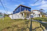 4759 11TH Avenue - Photo 4