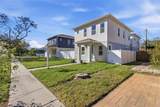4755 11TH Avenue - Photo 3