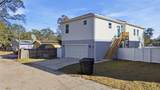 4755 11TH Avenue - Photo 5