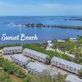 1500 Sunset Road - Photo 1