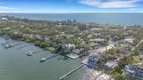 1231 Starboard Lane - Photo 11
