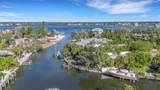 1231 Starboard Lane - Photo 13