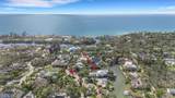 1231 Starboard Lane - Photo 14