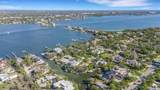 1231 Starboard Lane - Photo 16