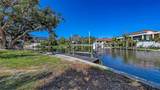 1231 Starboard Lane - Photo 8
