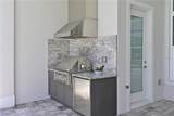 17110 Verona Place - Photo 37