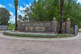 17110 Verona Place - Photo 49