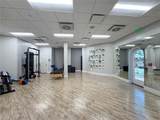 17110 Verona Place - Photo 55