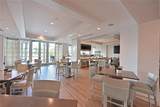 17110 Verona Place - Photo 57