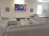 1203 Lyric Lane - Photo 34