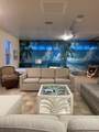 1203 Lyric Lane - Photo 35