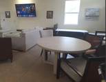 1203 Lyric Lane - Photo 37