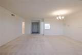 3680 Ironwood Circle - Photo 14