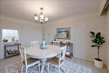 3680 Ironwood Circle - Photo 15