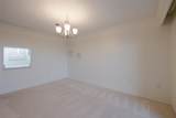 3680 Ironwood Circle - Photo 16
