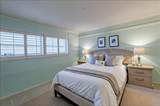 3680 Ironwood Circle - Photo 17