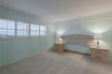 3680 Ironwood Circle - Photo 18