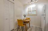 3680 Ironwood Circle - Photo 23