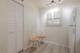 3680 Ironwood Circle - Photo 24
