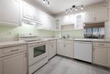 3680 Ironwood Circle - Photo 25