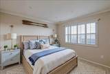 3680 Ironwood Circle - Photo 26