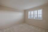 3680 Ironwood Circle - Photo 27