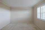 3680 Ironwood Circle - Photo 29