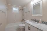 3680 Ironwood Circle - Photo 30