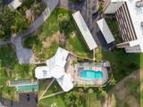 3680 Ironwood Circle - Photo 31