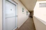 3680 Ironwood Circle - Photo 35