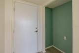 3680 Ironwood Circle - Photo 37