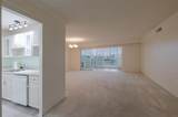 3680 Ironwood Circle - Photo 38