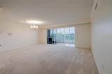 3680 Ironwood Circle - Photo 39