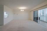 3680 Ironwood Circle - Photo 40