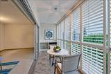 3680 Ironwood Circle - Photo 41
