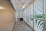 3680 Ironwood Circle - Photo 42