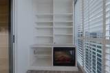 3680 Ironwood Circle - Photo 43