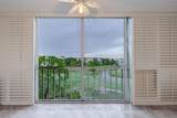 3680 Ironwood Circle - Photo 44